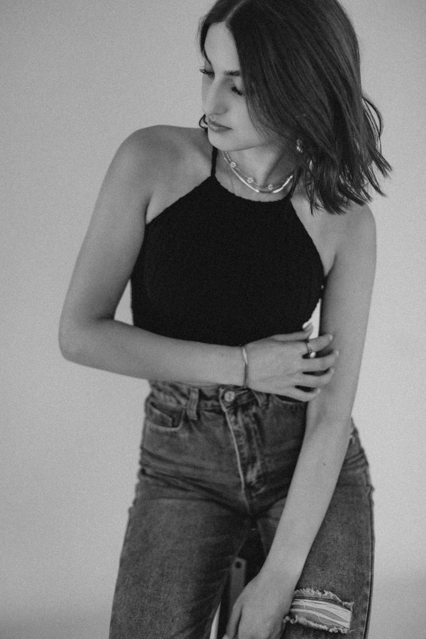 Leyla BW 100 BILDERSPRACHE 2